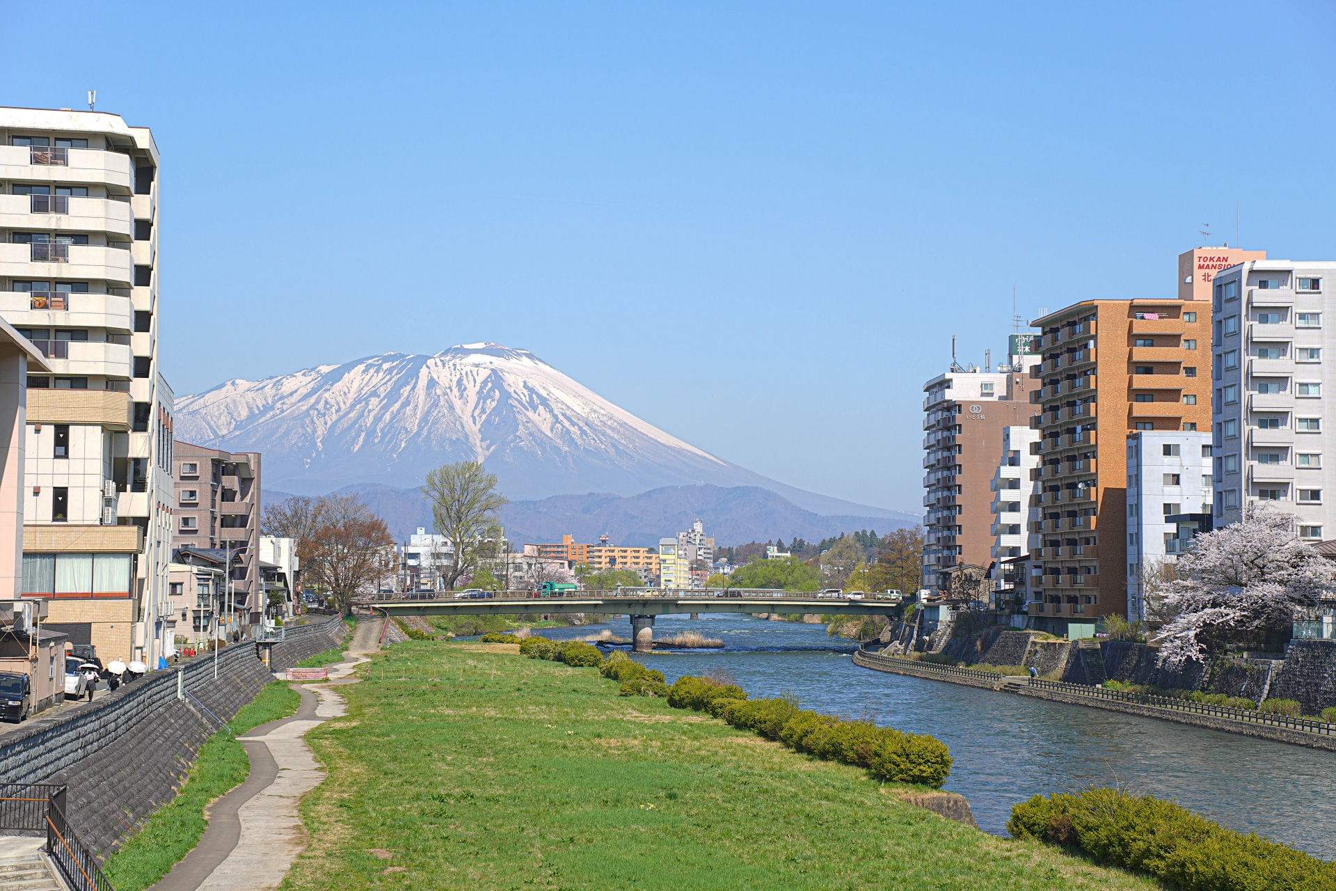 不動産調査・敷地調査
